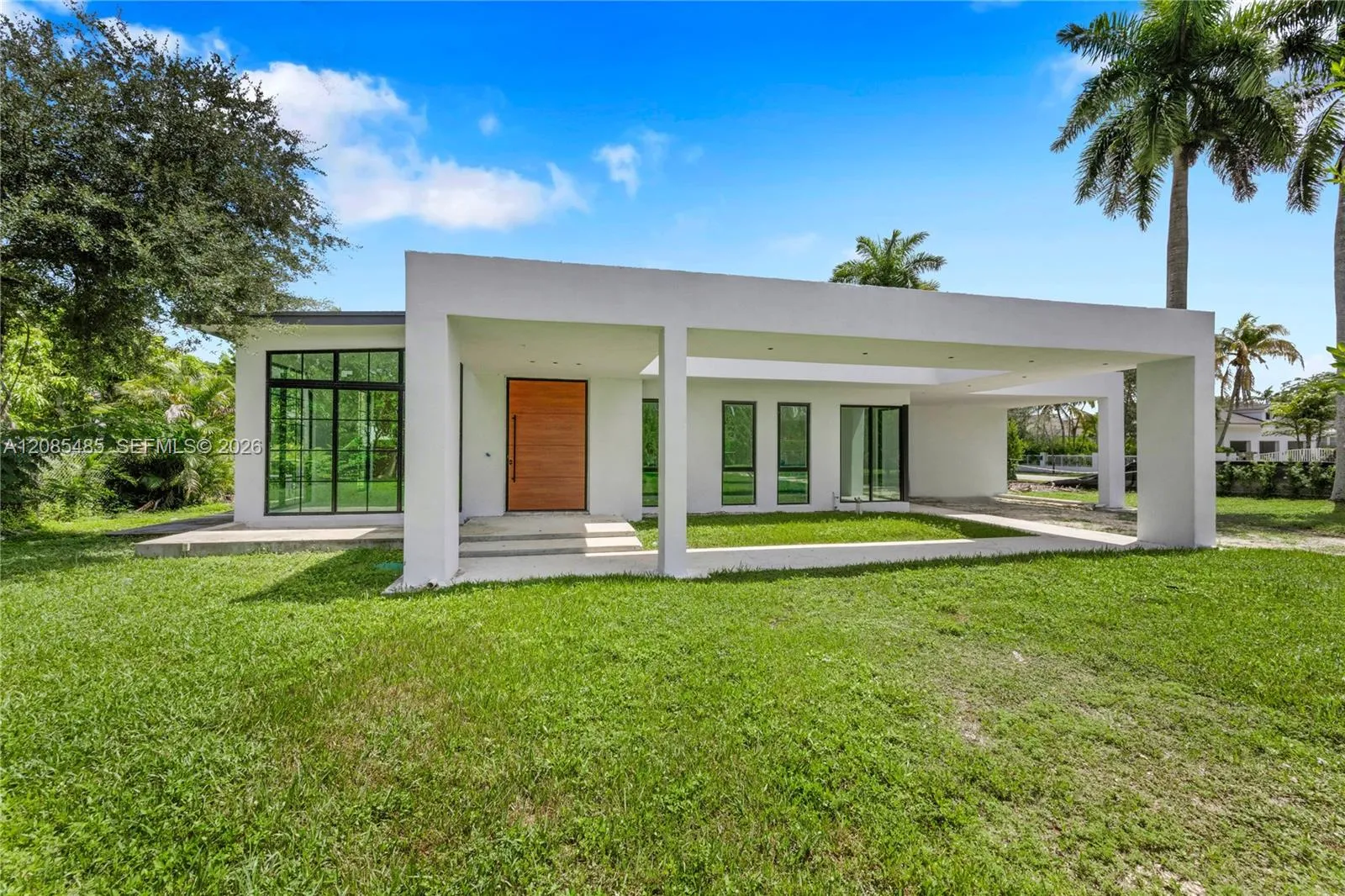 En Venta 7885 SW 117th Street, Pinecrest, FL 33156, Pinecrest, FL 33156