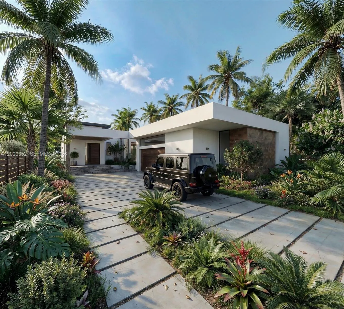 En Venta 789 NE 83rd Street, Miami, FL 33138, Miami, FL 33138