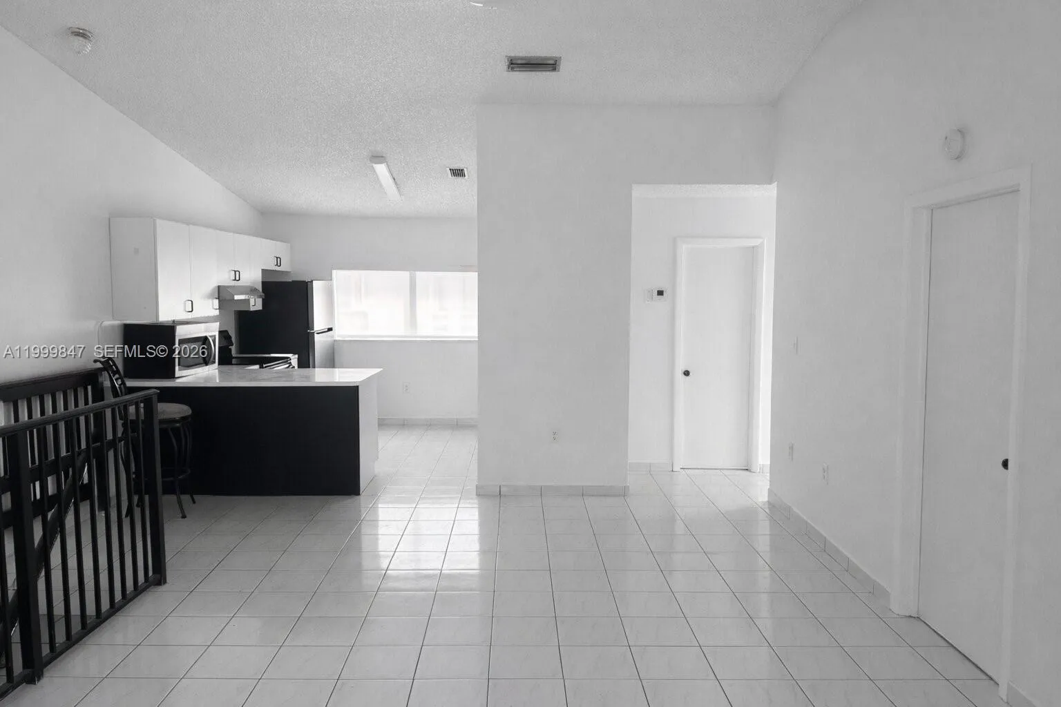 En Venta 7891 W 29th Way 202, Hialeah, FL 33018, Hialeah, FL 33018