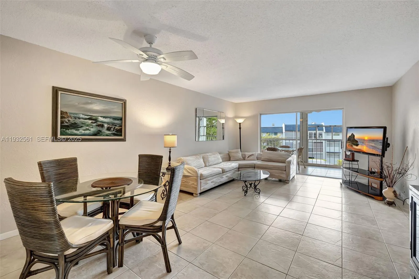 En Venta 7897 Golf Circle Drive 309, Margate, FL 33063, Margate, FL 33063