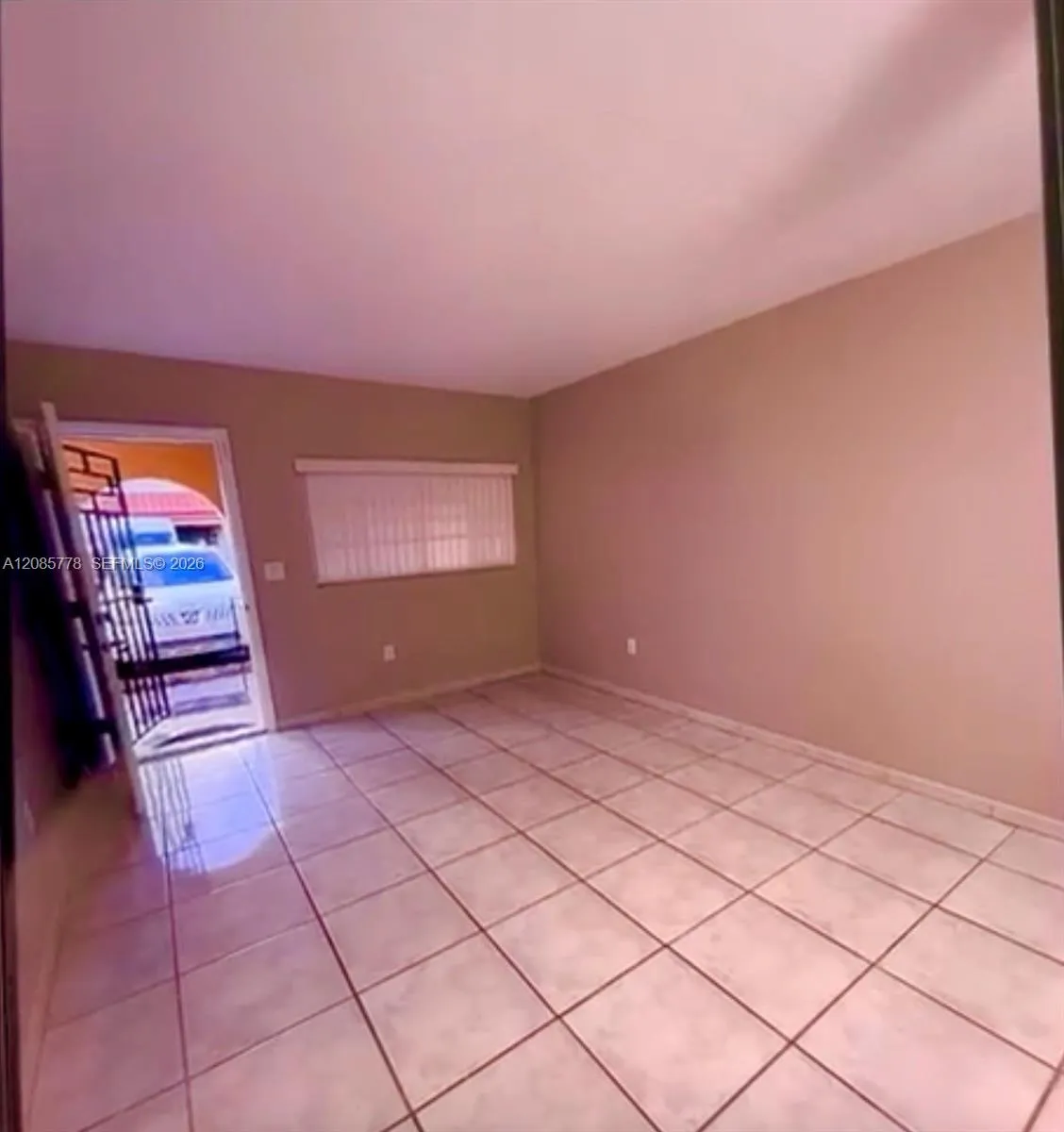 En Renta 7898 W 29th Lane 102-13, Hialeah, FL 33018, Hialeah, FL 33018