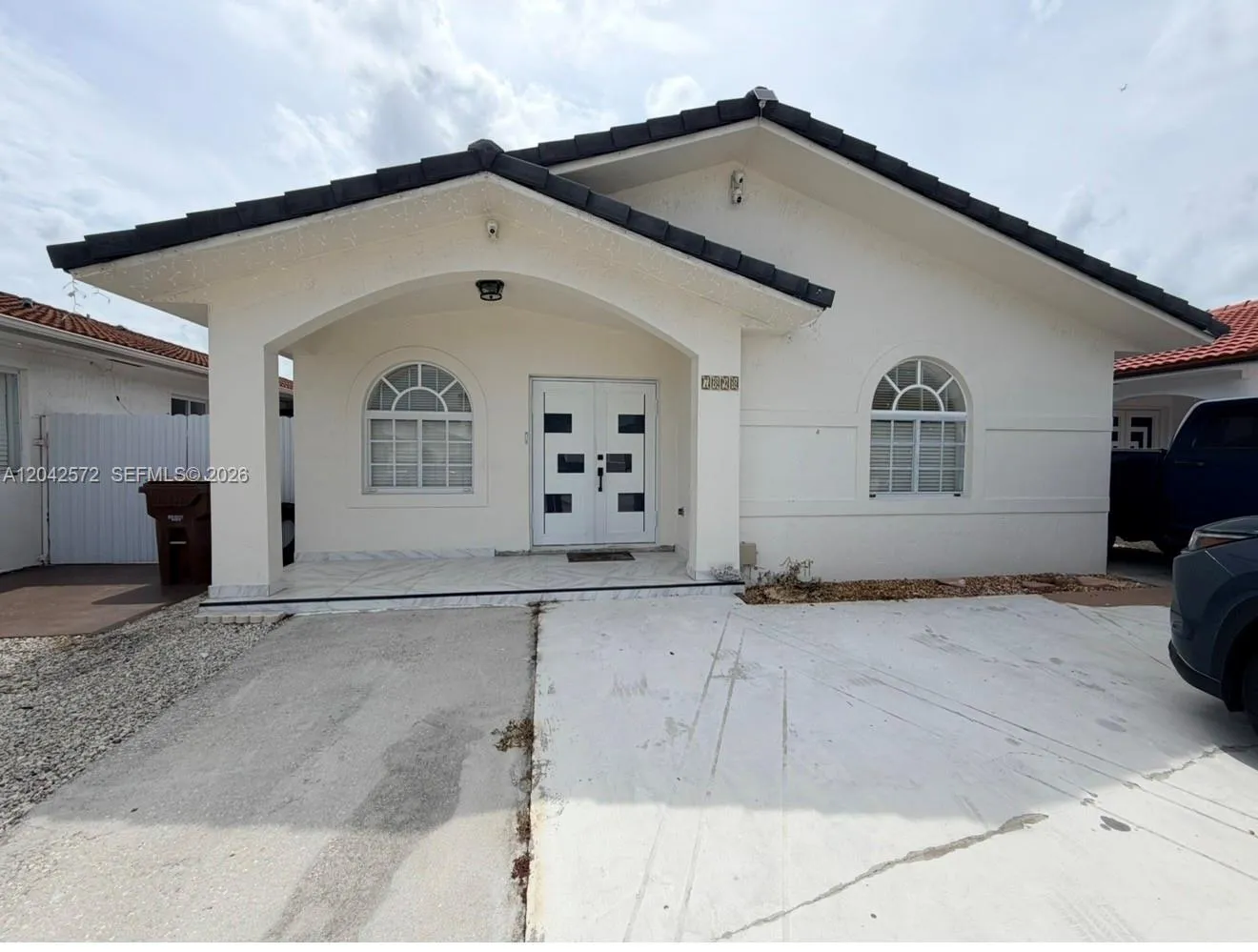 Vendido 7898 W 34th Court, Hialeah, FL 33018, Hialeah, FL 33018