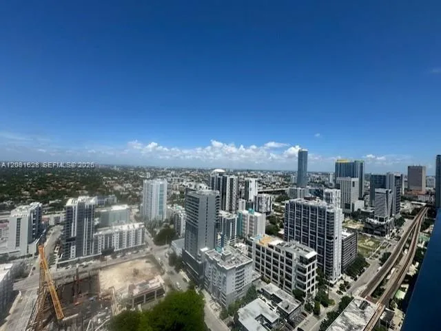 En Renta 79 SW 12th Street 2403-S, Miami, FL 33130, Miami, FL 33130