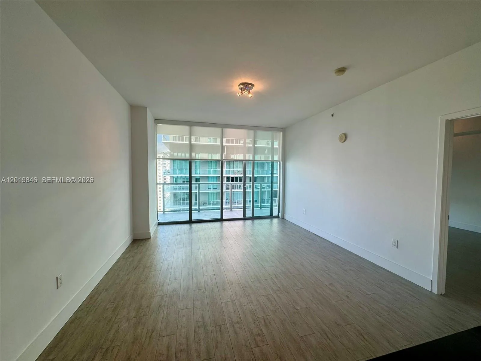 En Venta 79 SW 12th Street 3509-S, Miami, FL 33130, Miami, FL 33130