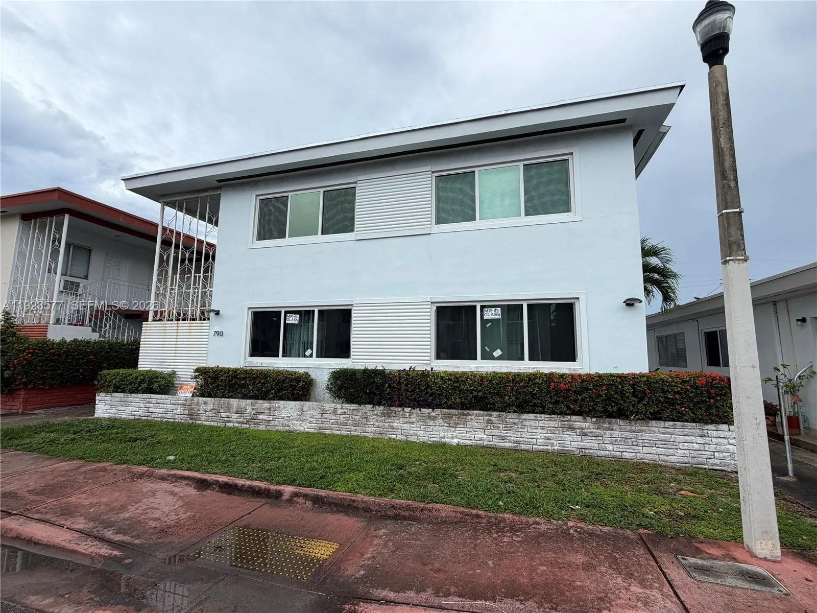 Foto de propiedad en 790 81st Street, Miami Beach, FL 33141 Miami Beach con MLS# 