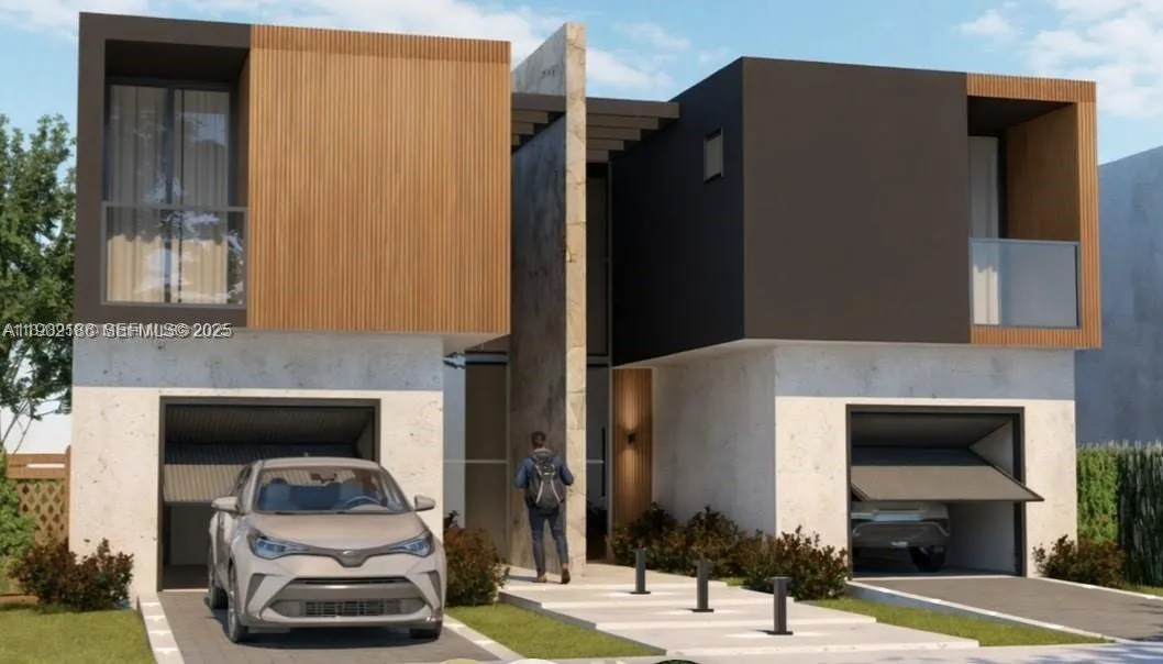 Vendido 790 NW 55th Terrace, Miami, FL 33127, Miami, FL 33127