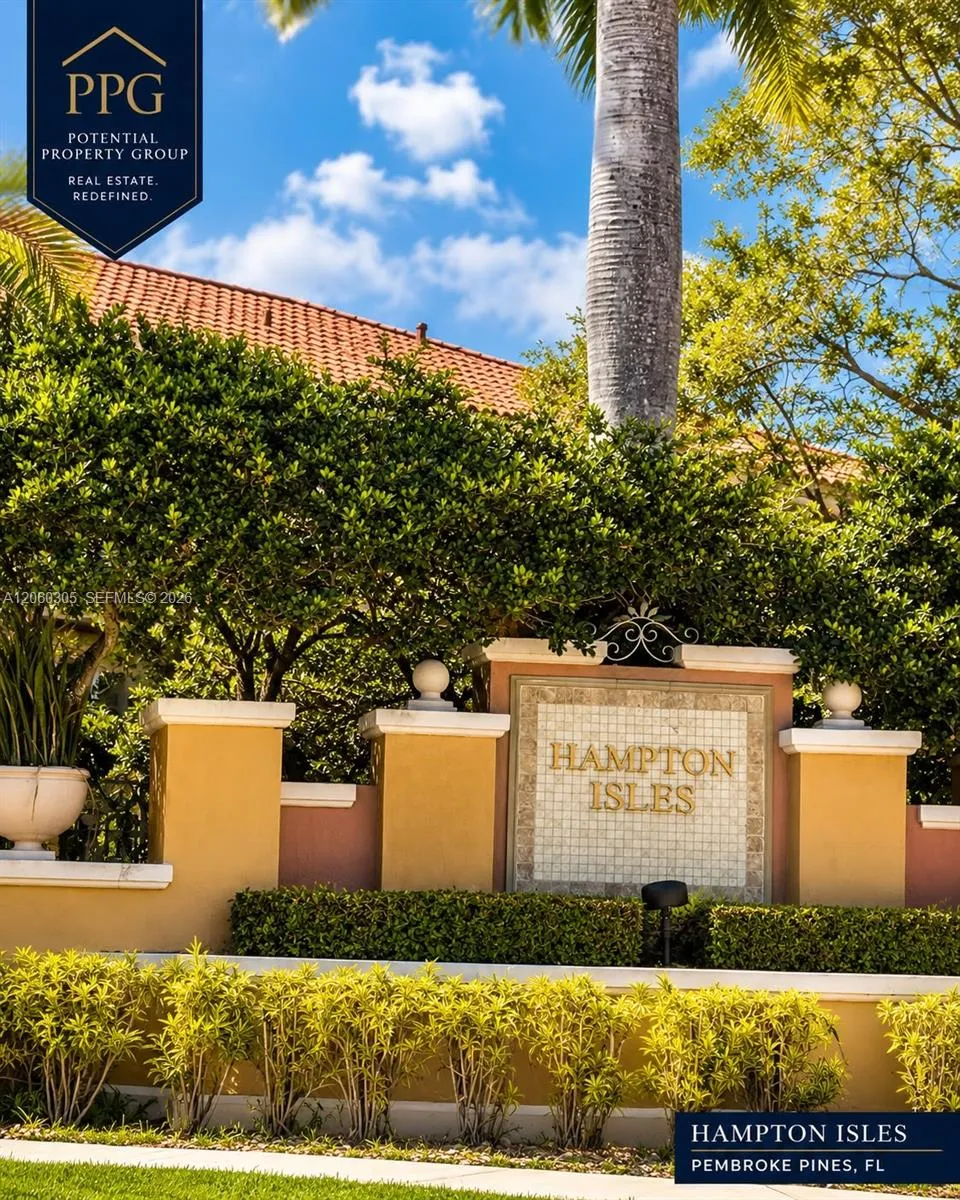 Foto de propiedad en 790 SW 107th Avenue 301, Pembroke Pines, FL 33025 Pembroke Pines con MLS# 