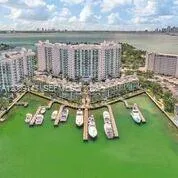 En Renta 7900 Harbor Island Drive 601, North Bay Village, FL 33141, North Bay Village, FL 33141