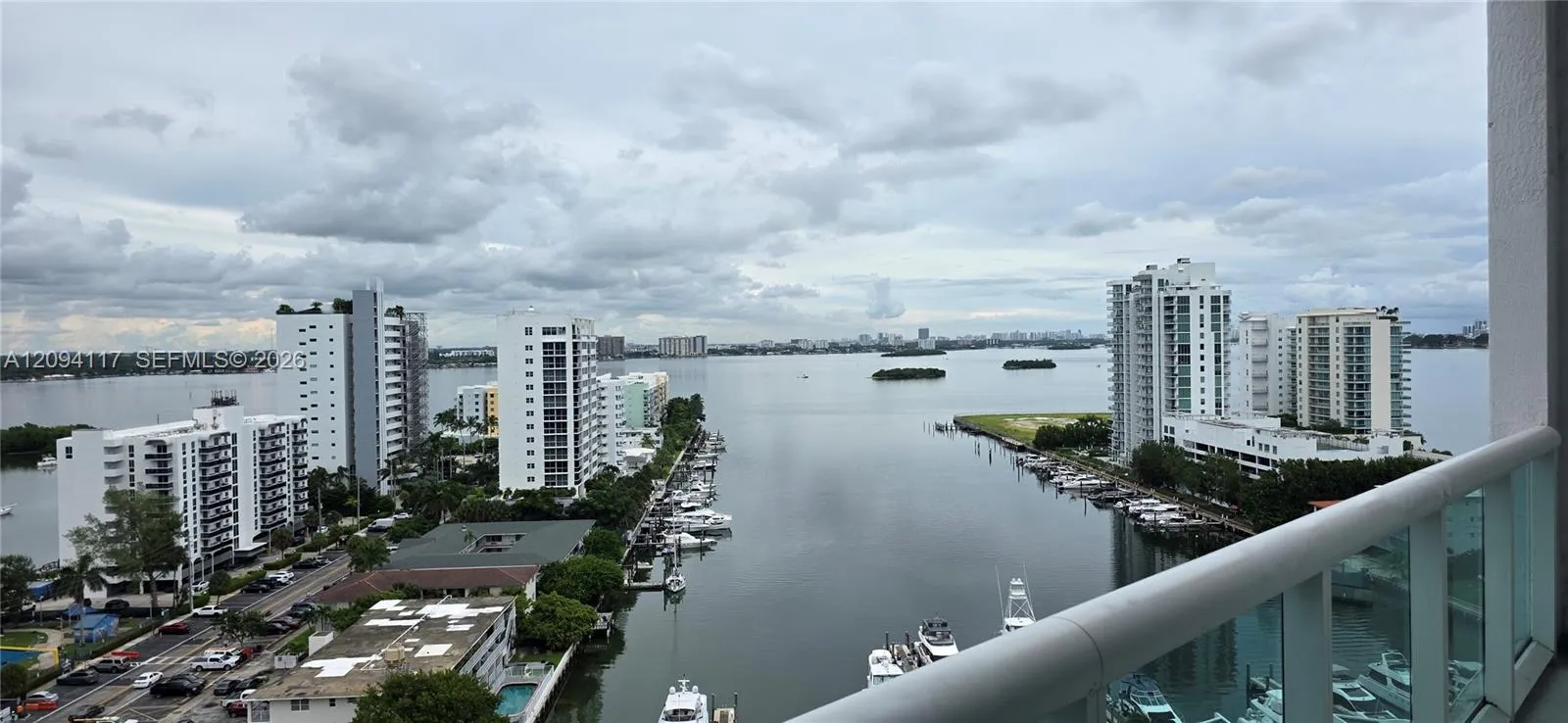 En Renta 7900 Harbor Island Drive PH19, North Bay Village, FL 33141, North Bay Village, FL 33141
