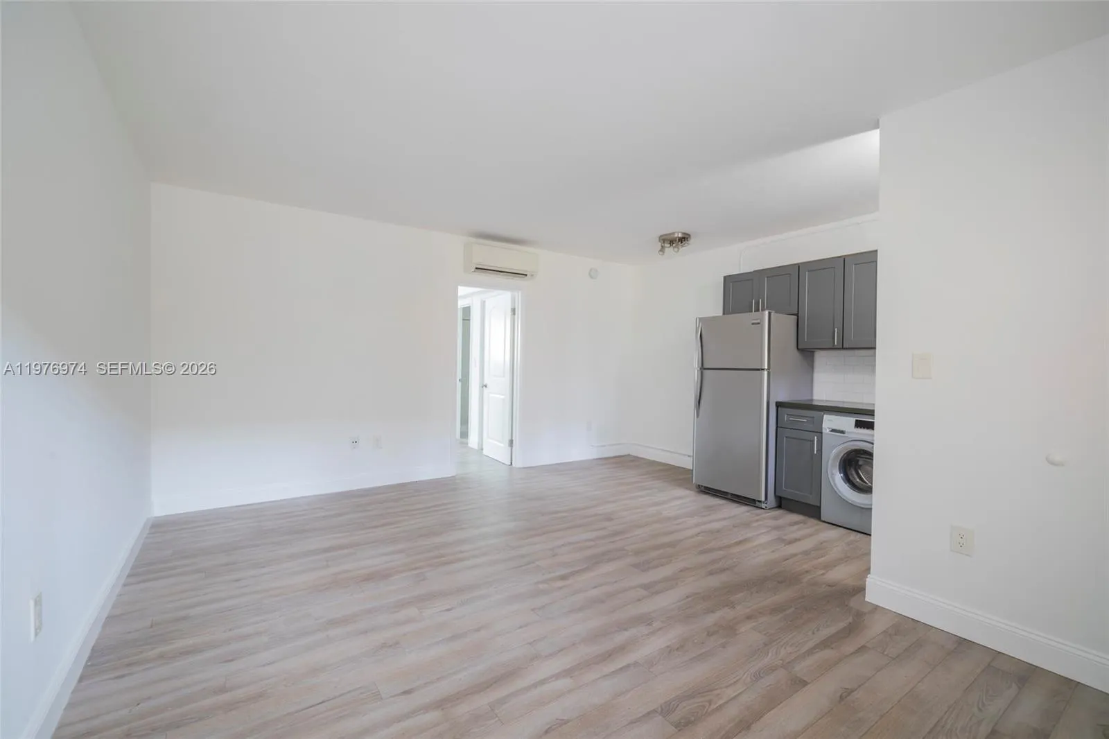 En Renta 7901 SW 64th Avenue 2, South Miami, FL 33143, South Miami, FL 33143