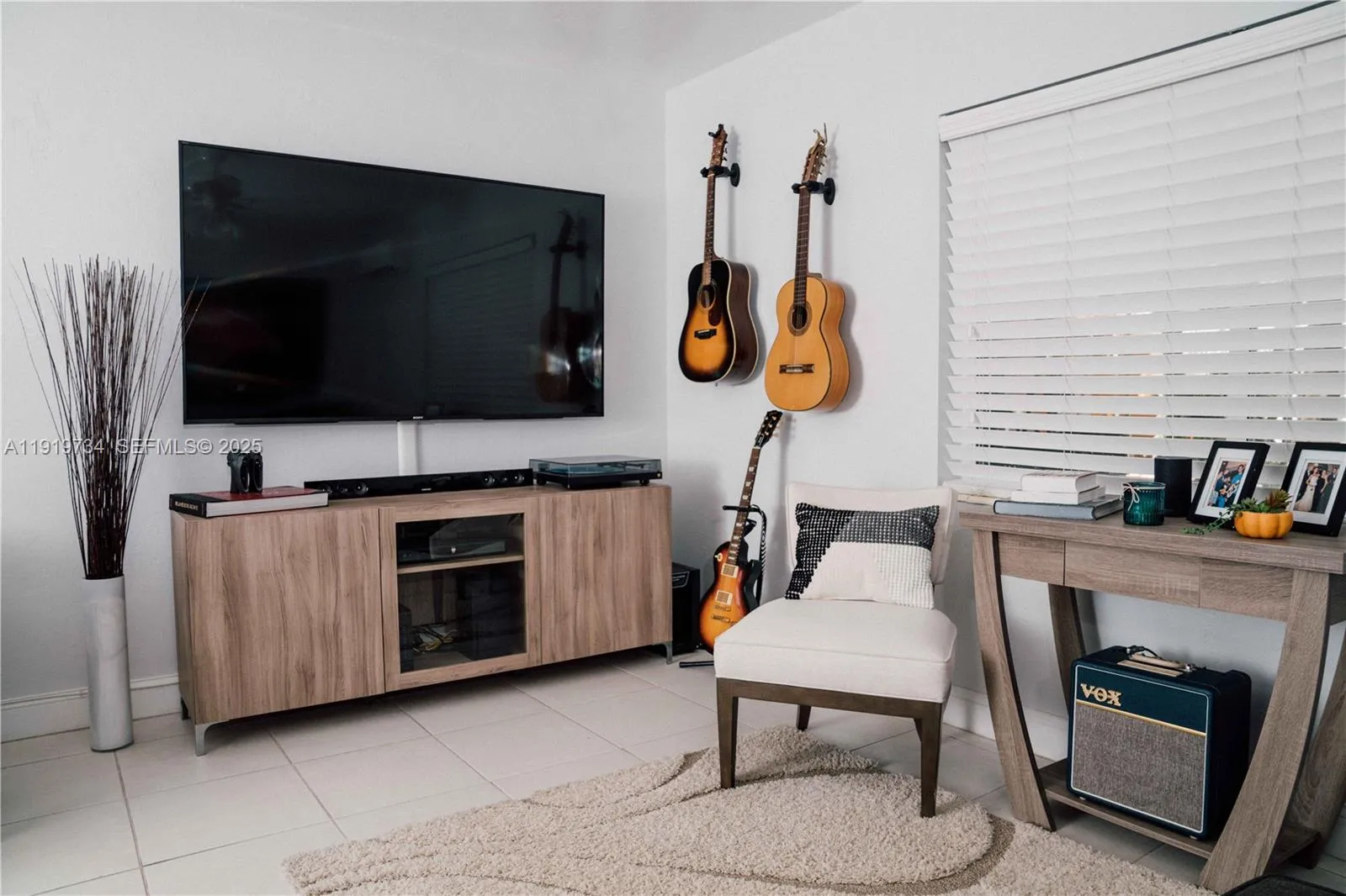 Foto de propiedad en 7901 SW 64th Avenue 6, South Miami, FL 33143 South Miami con MLS# 