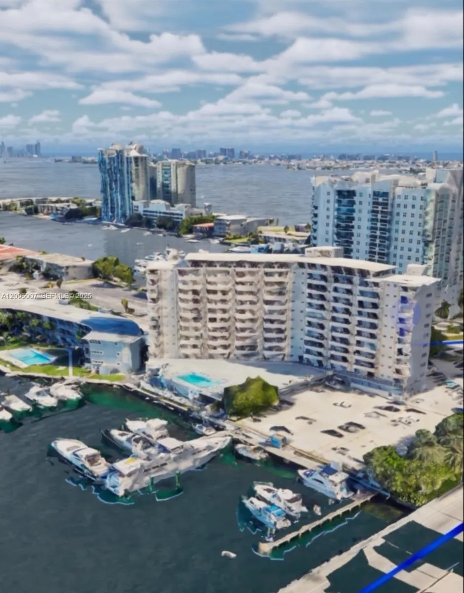 En Renta 7904 W West Drive 1010, North Bay Village, FL 33141, North Bay Village, FL 33141