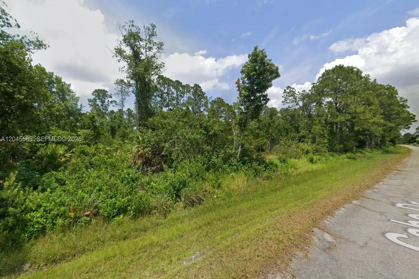 En Venta 7905 Cabo Drive, Sebring, FL 33872, Sebring, FL 33872