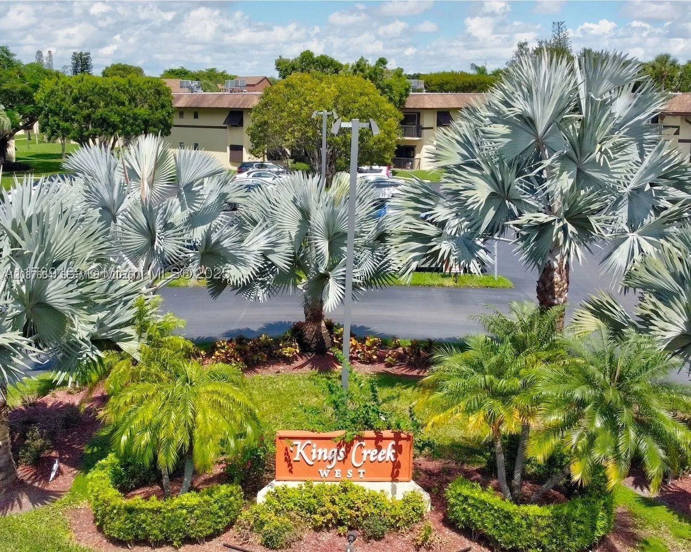 En Venta 7905 SW 86th Street 623, Miami, FL 33143, Miami, FL 33143