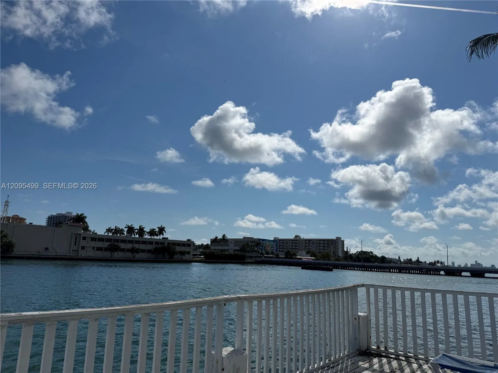 En Renta 7909 East Drive 101, North Bay Village, FL 33141, North Bay Village, FL 33141