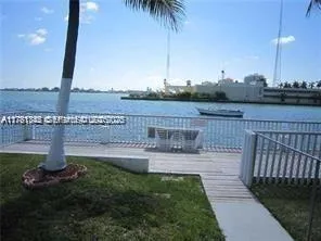 En Venta 7909 East Drive 101, North Bay Village, FL 33141, North Bay Village, FL 33141