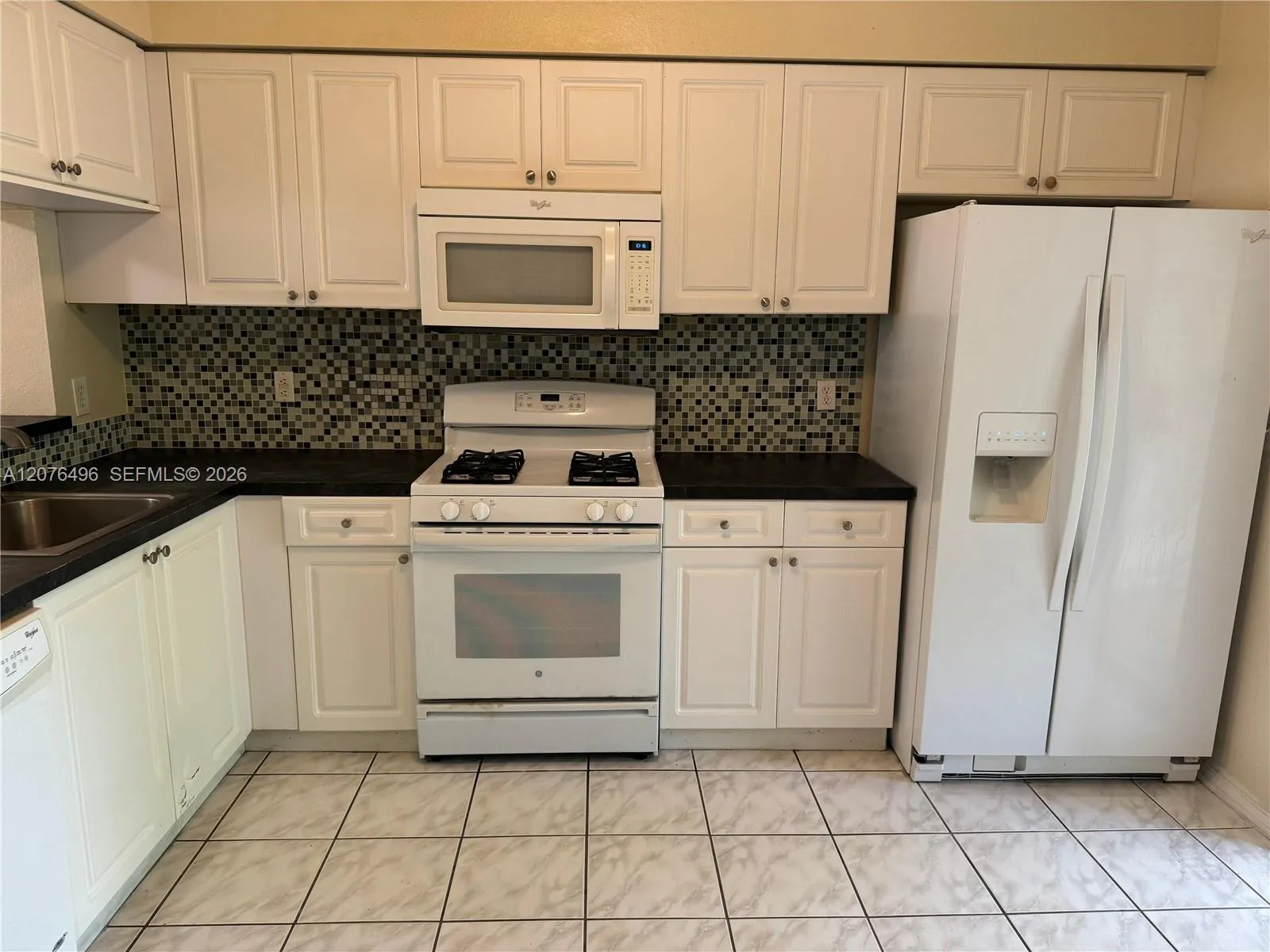 En Renta 7909 Sanibel Drive 7909, Tamarac, FL 33321, Tamarac, FL 33321