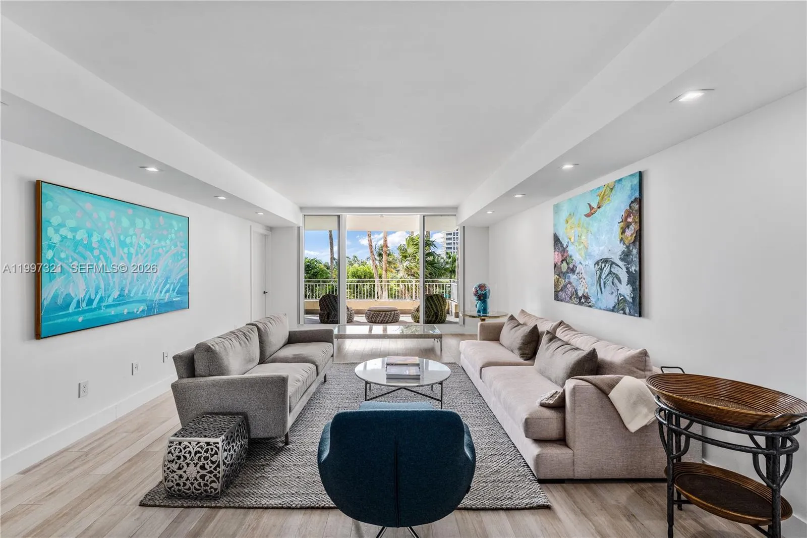 Vendido 791 Crandon Blvd 405 405, Key Biscayne, FL 33149, Key Biscayne, FL 33149