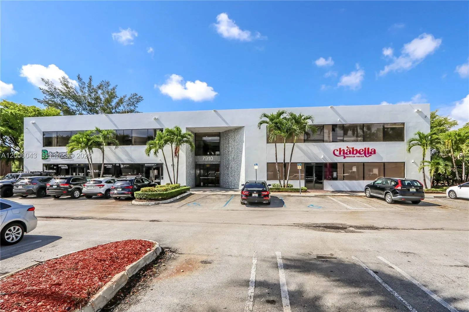 En Renta 7910 NW 25th Street 207, Doral, FL 33122, Doral, FL 33122