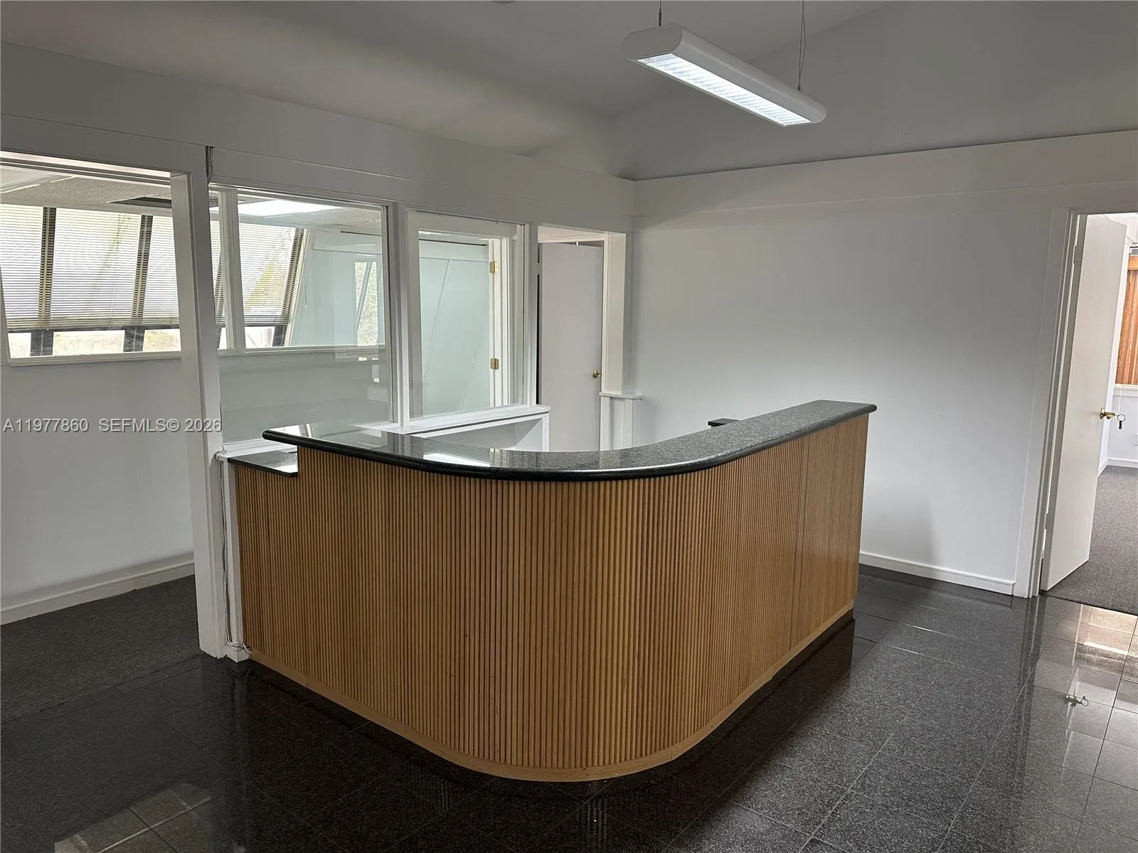 Foto de propiedad en 7910 SW 57th Avenue 23, South Miami, FL 33143 South Miami con MLS# 