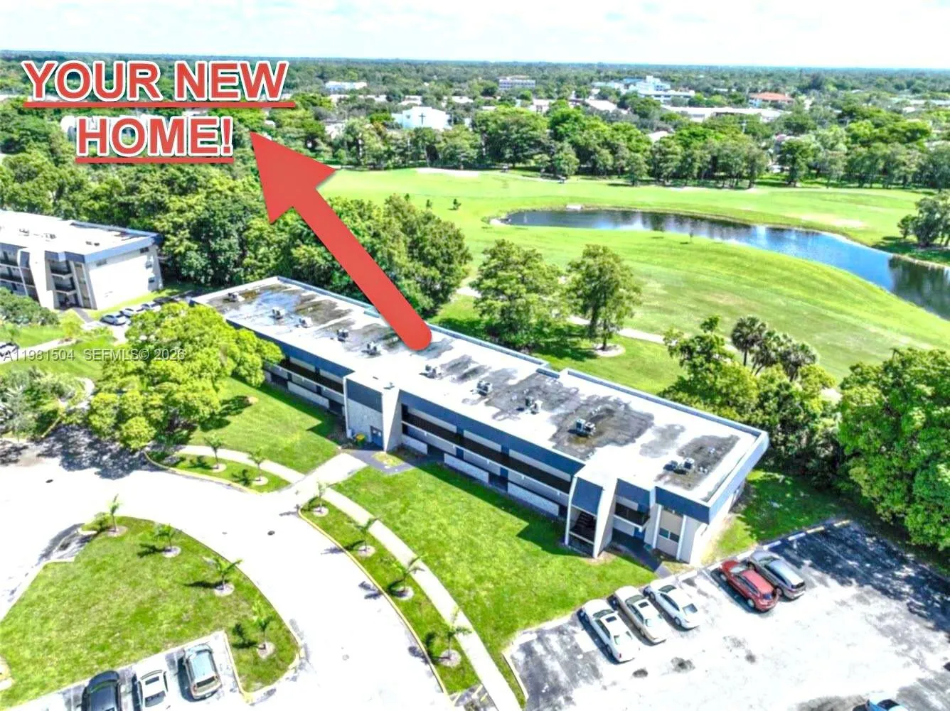 Vendido 7911 N Colony Circle N 202, Tamarac, FL 33321, Tamarac, FL 33321