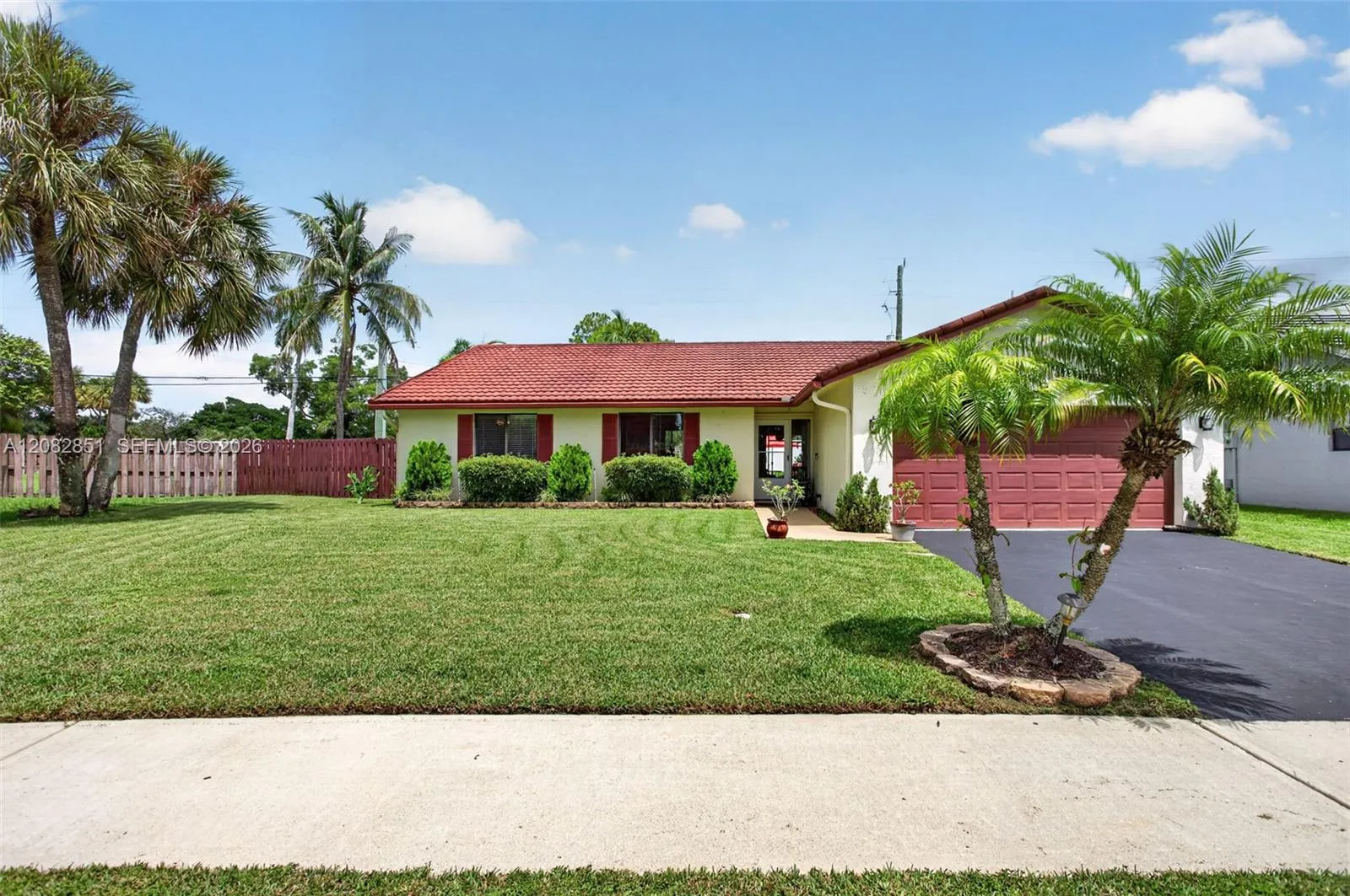 En Venta 7913 NW 20th Street, Margate, FL 33063, Margate, FL 33063