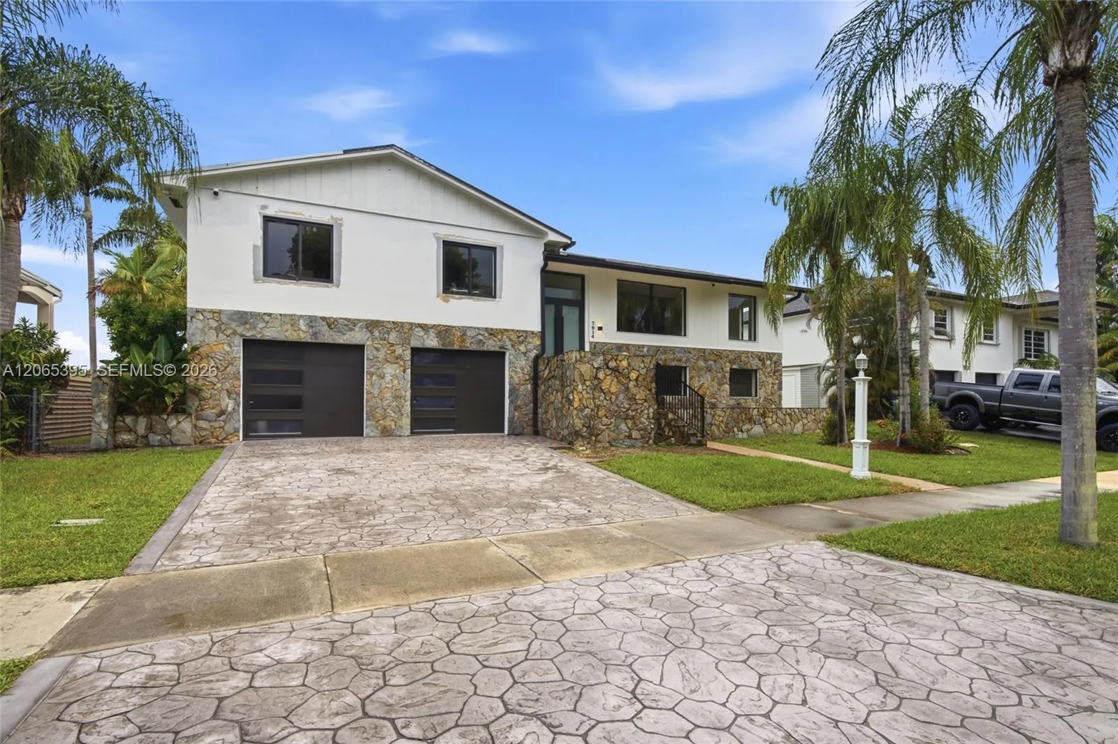 En Venta 7914 SW 199th Terrace, Cutler Bay, FL 33189, Cutler Bay, FL 33189