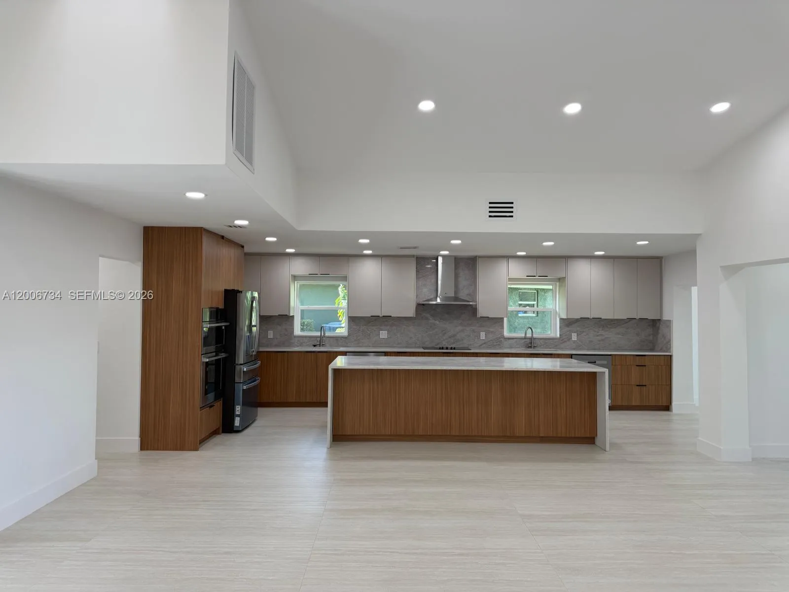 Foto de propiedad en 7917 Chula Vista Crescent, Boca Raton, FL 33433 Boca Raton con MLS# 