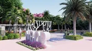 En Venta 7920 Harding Avenue 1, Miami Beach, FL 33141, Miami Beach, FL 33141