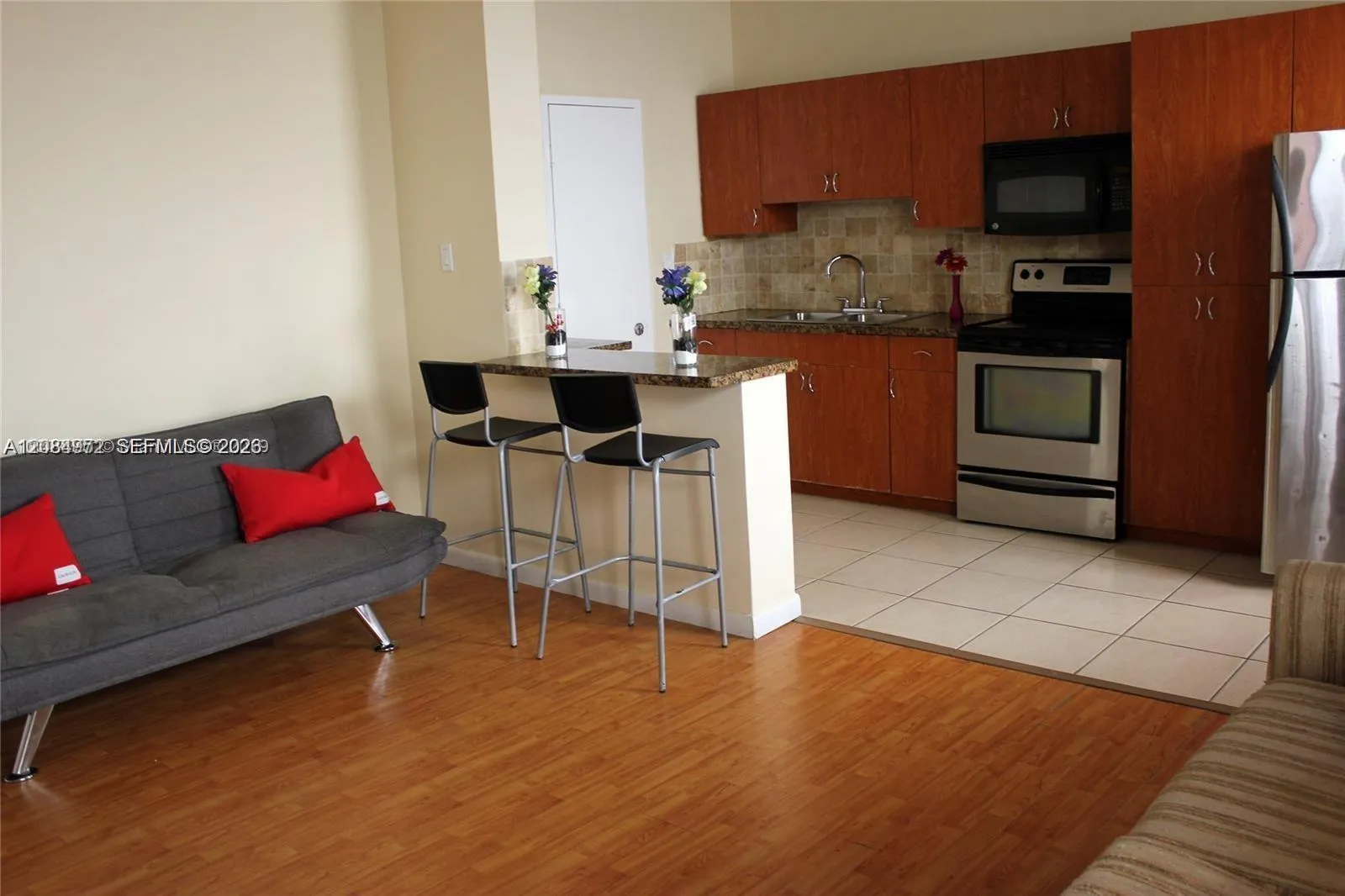 En Venta 7920 Harding Avenue 3, Miami Beach, FL 33141, Miami Beach, FL 33141