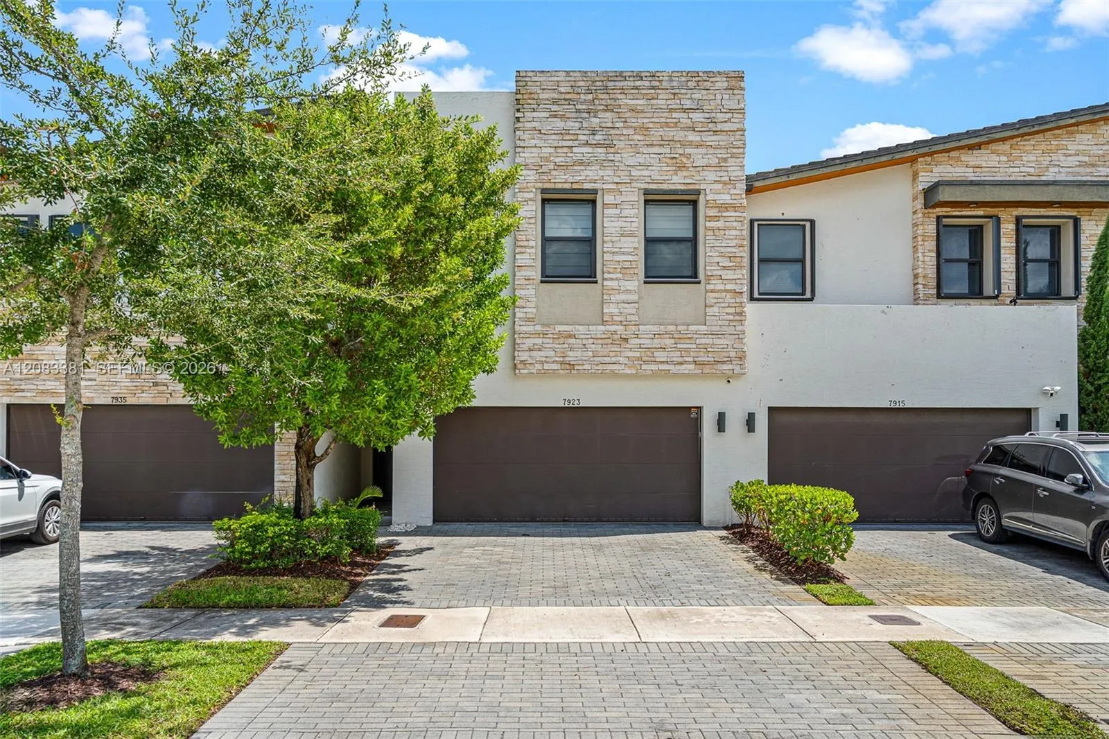 En Venta 7923 NW 104th Court, Doral, FL 33178, Doral, FL 33178