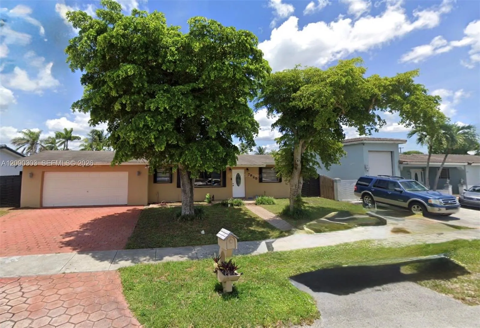 En Venta 7925 NW 170th Terrace, Hialeah, FL 33015, Hialeah, FL 33015