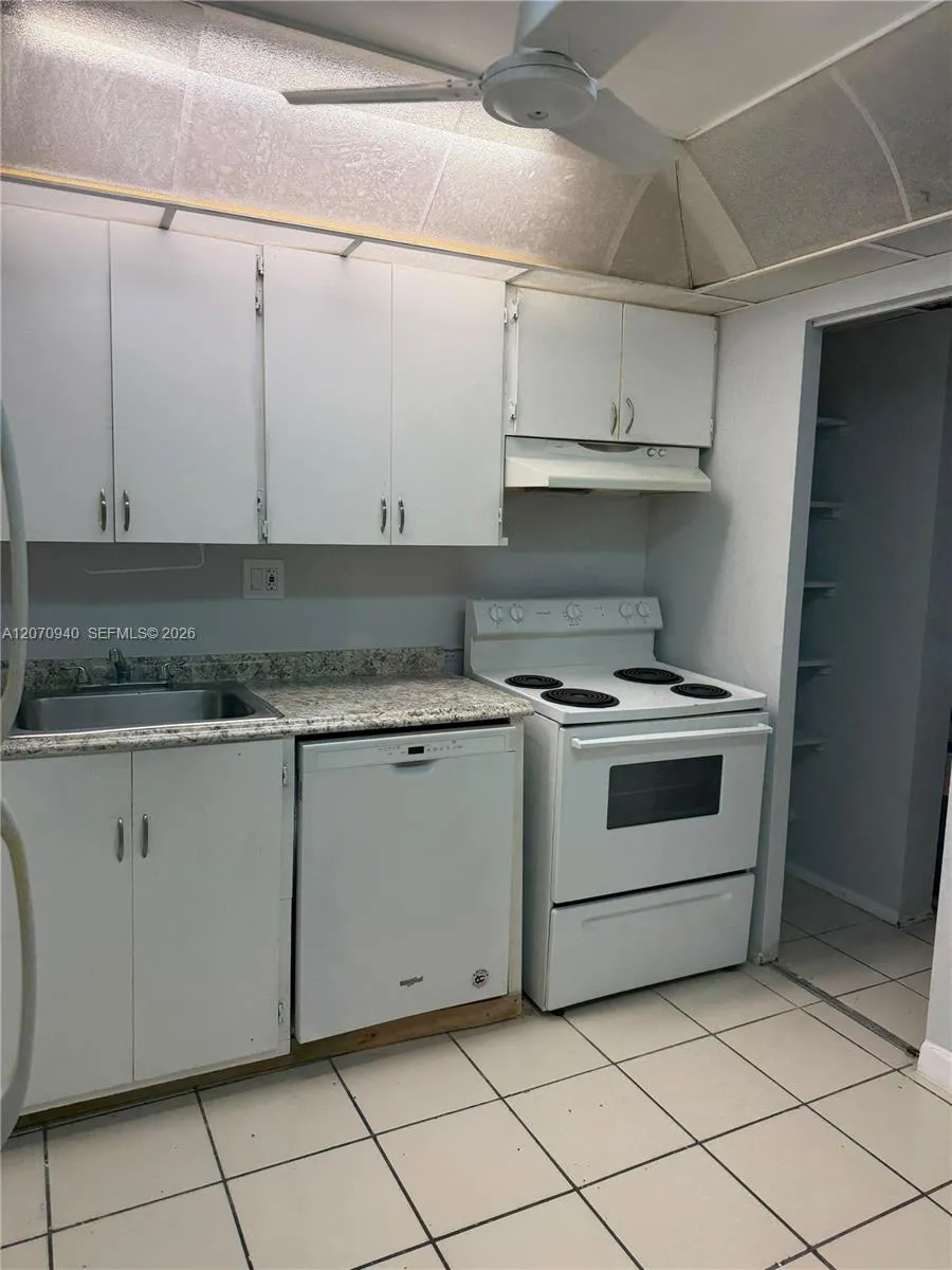 En Renta 7925 S Colony Circle S 108, Tamarac, FL 33321, Tamarac, FL 33321