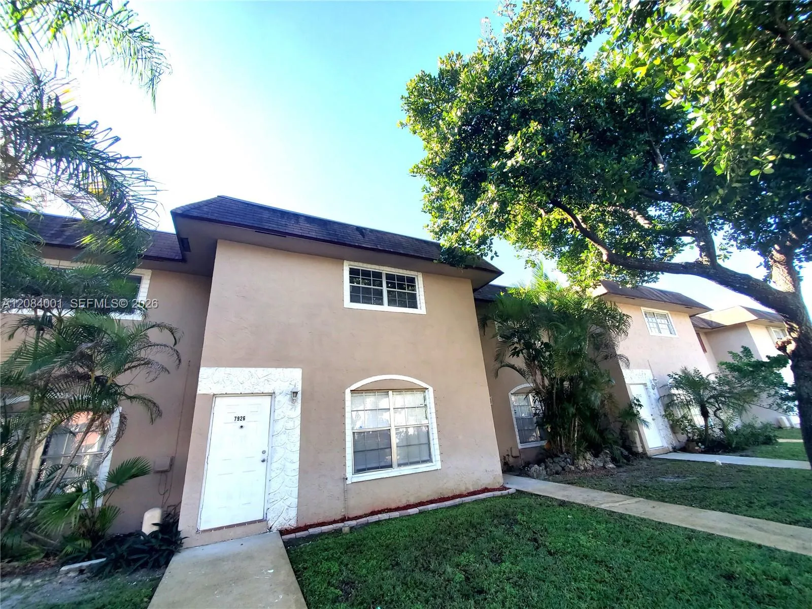 En Renta 7926 Kimberly Boulevard 202, North Lauderdale, FL 33068, North Lauderdale, FL 33068