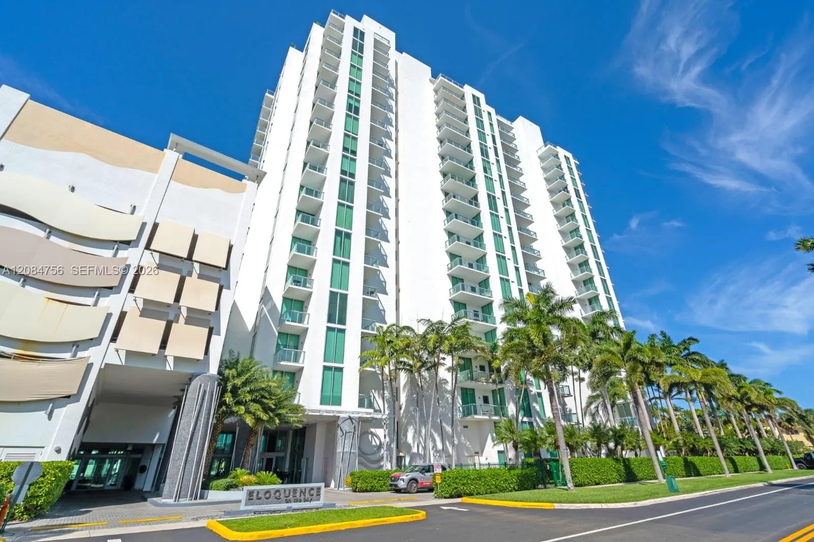 En Venta 7928 East Drive 604, North Bay Village, FL 33141, North Bay Village, FL 33141