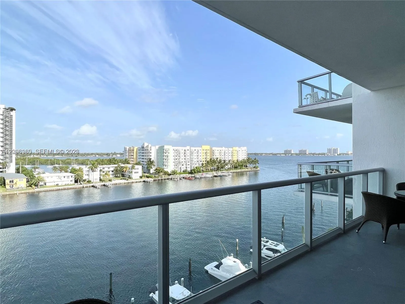 En Renta 7928 East Drive 705, North Bay Village, FL 33141, North Bay Village, FL 33141