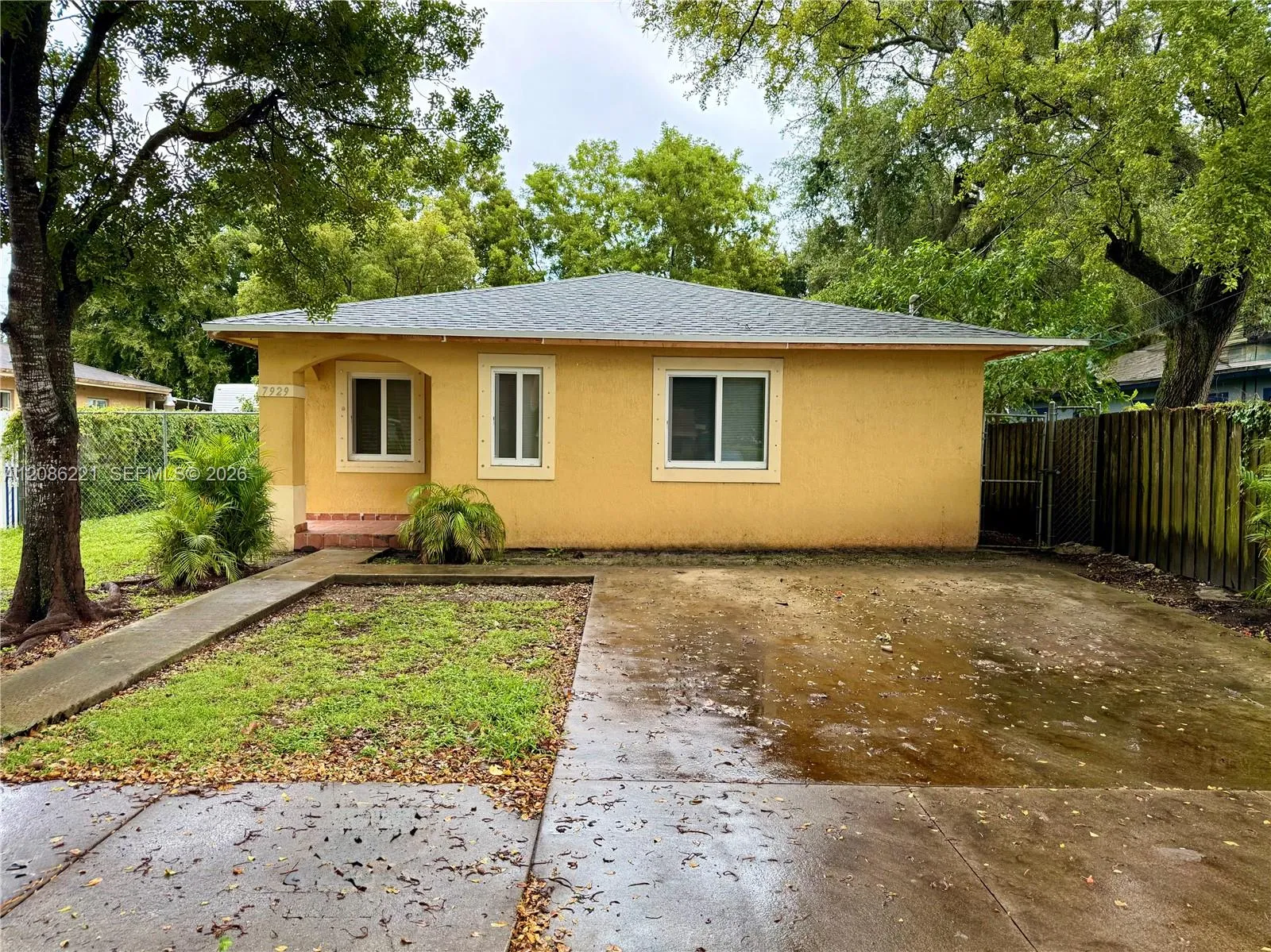 En Renta 7929 NW 10th Court 0, Miami, FL 33150, Miami, FL 33150