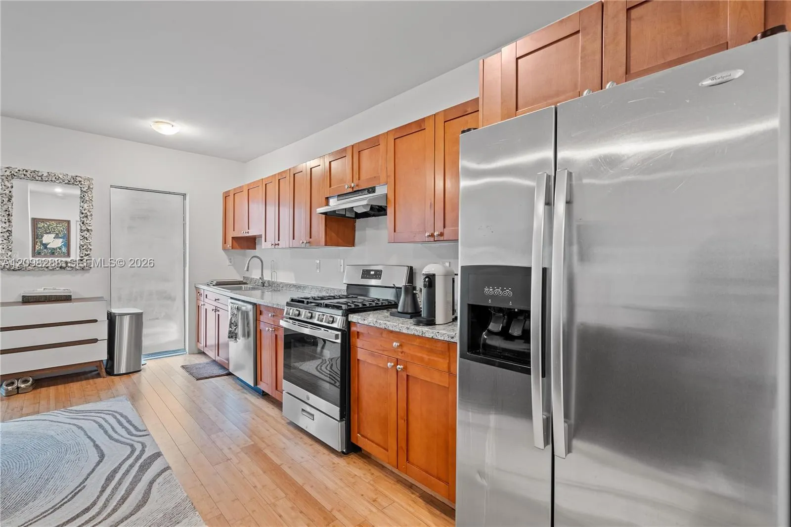 En Renta 7930 Tatum Waterway Drive S9, Miami Beach, FL 33141, Miami Beach, FL 33141