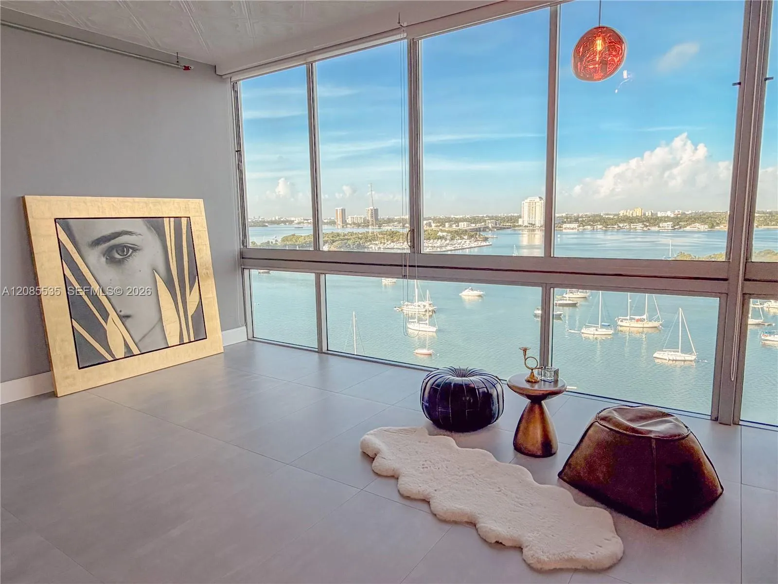 En Renta 7934 West Drive 1105, North Bay Village, FL 33141, North Bay Village, FL 33141
