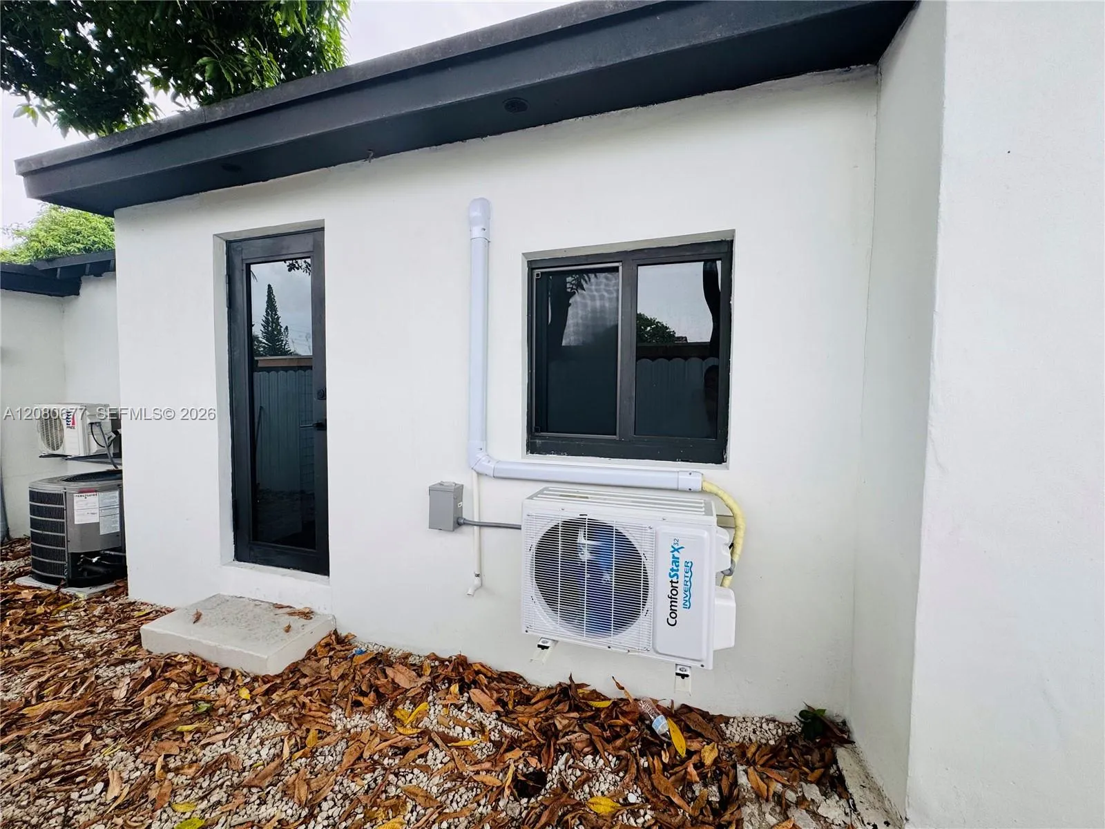 Foto de propiedad en 7943 NW 6th Avenue 3, Miami, FL 33150 Miami con MLS# 