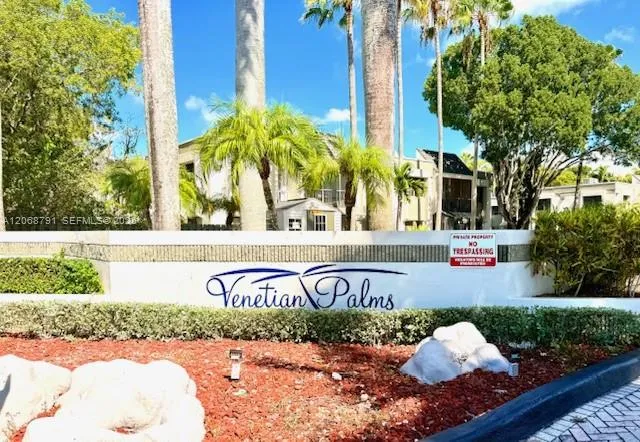 En Renta 7947 SW 104th Street 202C, Miami, FL 33156, Miami, FL 33156