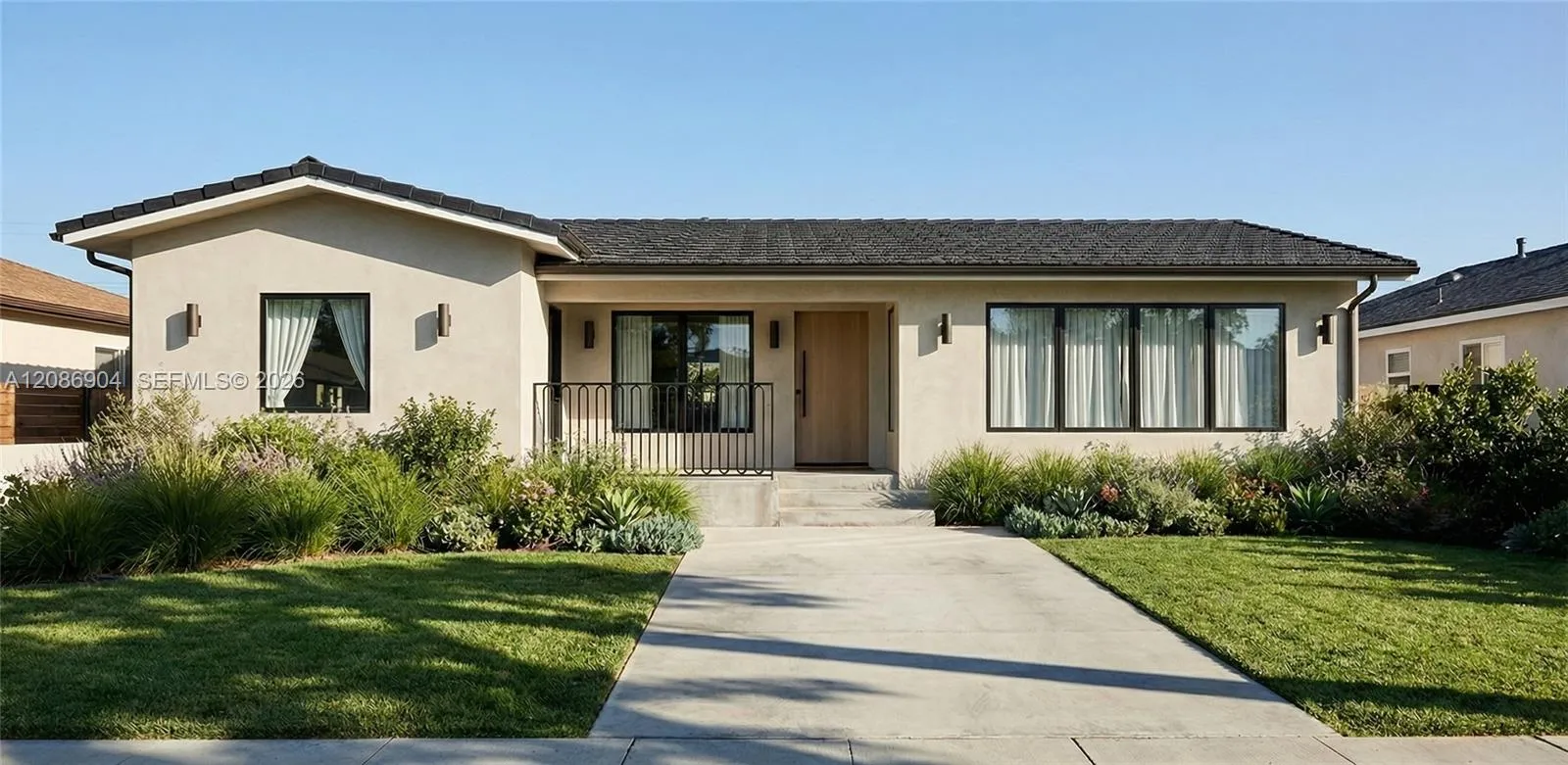 En Venta 795 NE 94th Street, Miami Shores, FL 33138, Miami Shores, FL 33138