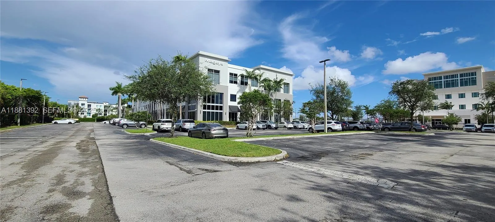 Vendido 7950 NW 53 Street 235 237, Doral, FL 33166, Doral, FL 33166