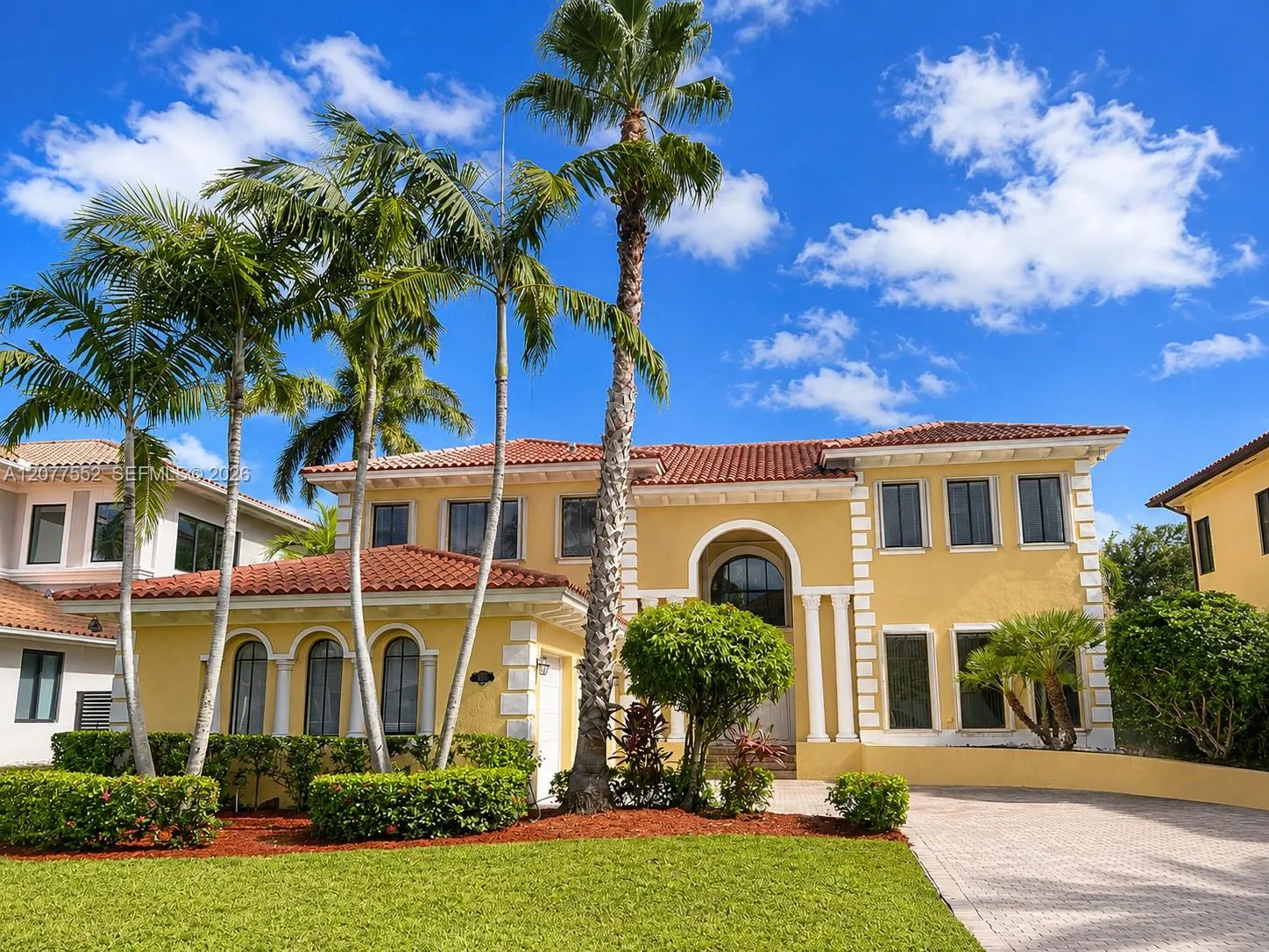 En Renta 7950 SW 195th Terrace 0, Cutler Bay, FL 33157, Cutler Bay, FL 33157