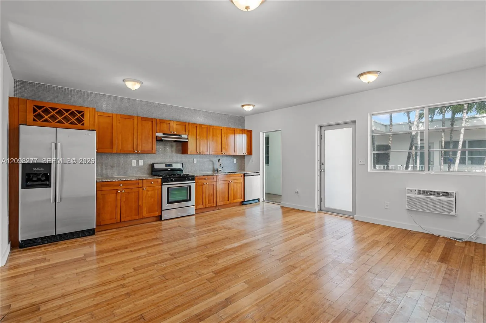 En Renta 7950 Tatum Waterway Drive N4, Miami Beach, FL 33141, Miami Beach, FL 33141