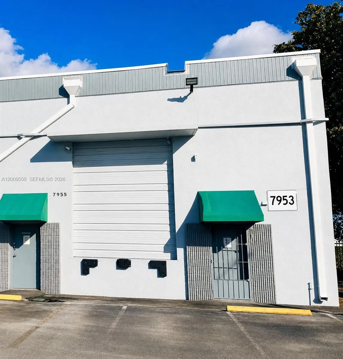 En Renta 7953 NW 64th Street, Medley, FL 33166, Medley, FL 33166
