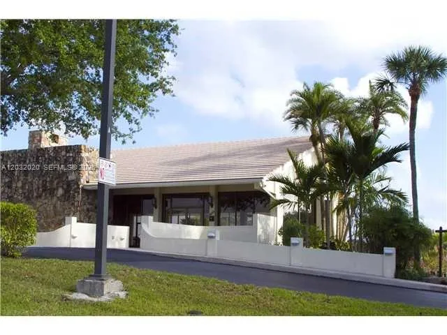 Alquilada 7956 Camino Circle A4, Miami, FL 33143, Miami, FL 33143