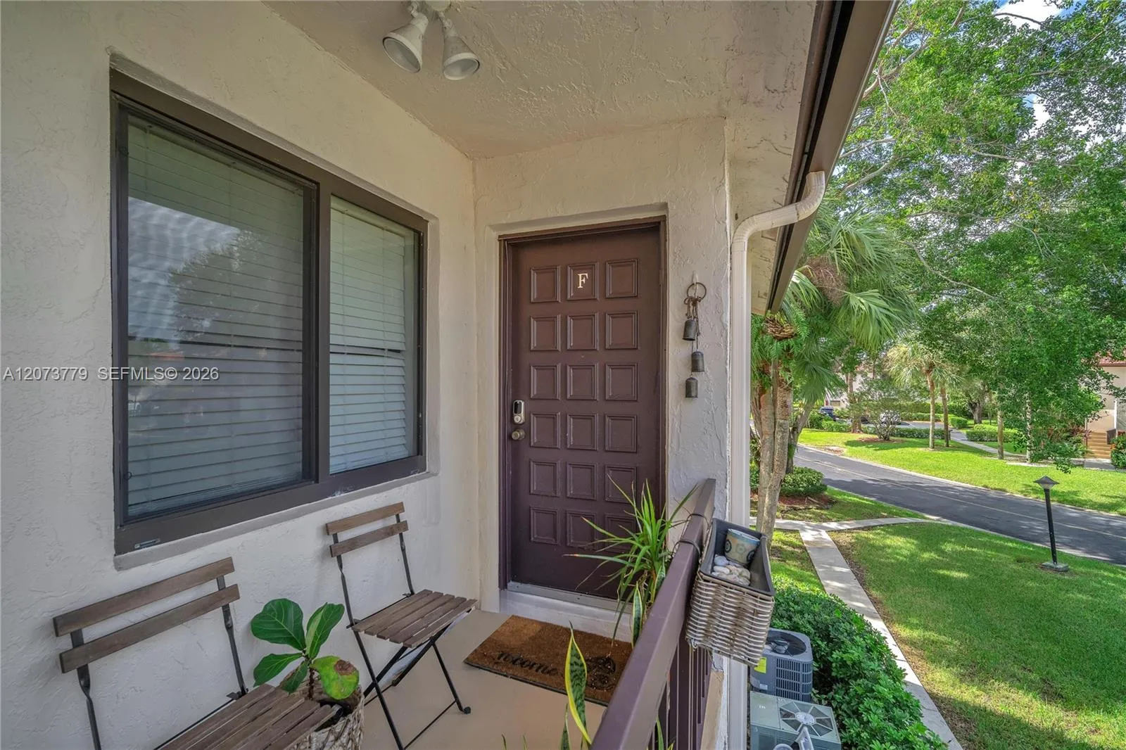 En Venta 7956 Eastlake Drive F, Boca Raton, FL 33433, Boca Raton, FL 33433