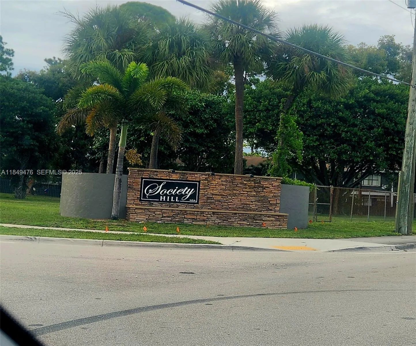 Vendido 796 Hill Drive, West Palm Beach, FL 33415, West Palm Beach, FL 33415