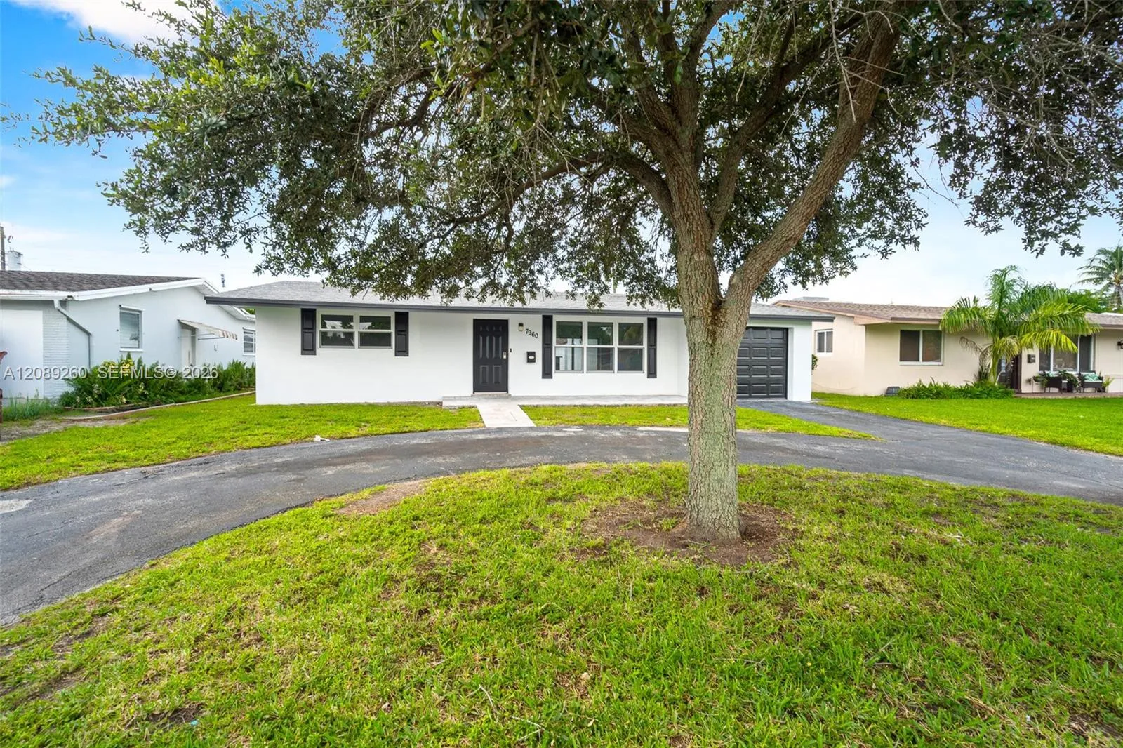 En Venta 7960 Shalimar Street, Miramar, FL 33023, Miramar, FL 33023
